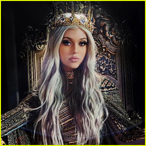 Queen Ringetone Download gratis
