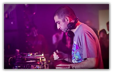 Kiss U (Original Mix) Dzwonek Pobierz za darmo