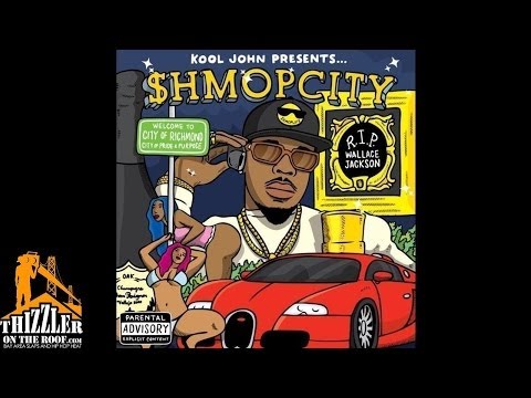 Blue Hunnids Рингтоне Довнлоад Бесплатно