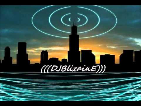 Original Mix 벨소리 무료 다운로드