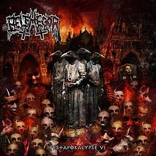 In Death Descarregar gratis el to de trucada