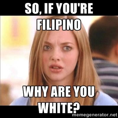 IF YOU'RE WHITE Скачати рінгтон безкоштовно