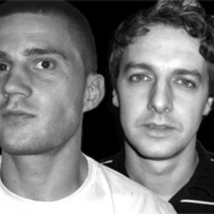 Original Mix Ringetone Download gratis