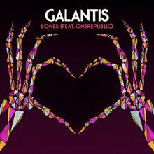 Bones Descarregar gratis el to de trucada