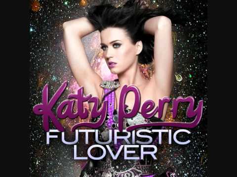 Futuristic Lover Descarga gratuita de tonos de llamada