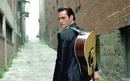 I Walk The Line ดาวน์โหลดริงโทนฟรี