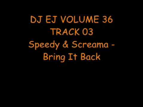 Track - 03 రింగ్‌టోన్ డౌన్‌లోడ్ ఉచితం