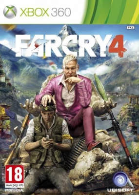 Cry Descarcă ton de apel gratuit