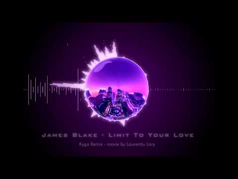 Limit To Your Love Unduh Nada Dering Gratis