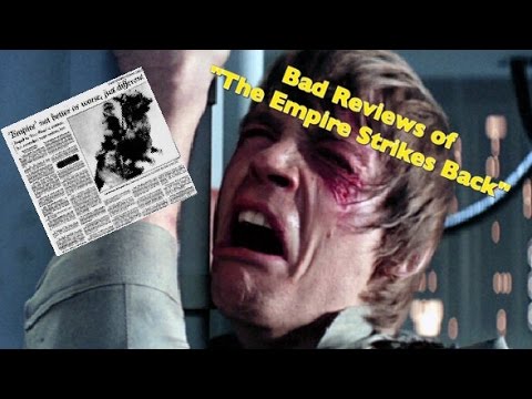 Empire Strikes Back Preuzimanje zvona Besplatno
