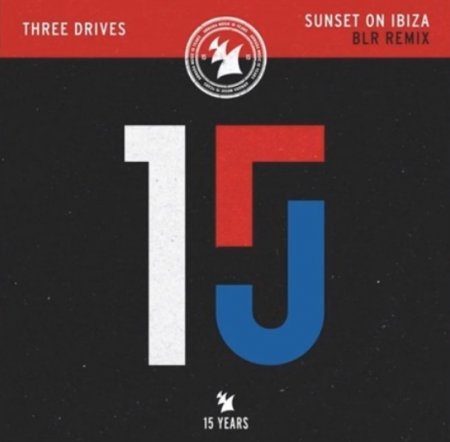 Devochka Ibiza Ringtone downloaden gratis