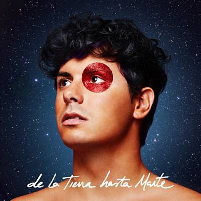 De La Tierra Hasta Marte 벨소리 무료 다운로드