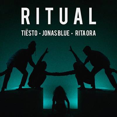 Ritual آهنگ زنگ دانلود رایگان