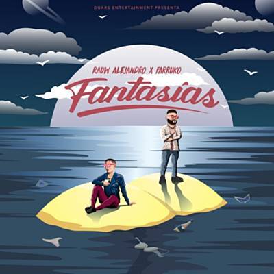 Fantasias रिंगटोन डाउनलोड मुफ्त