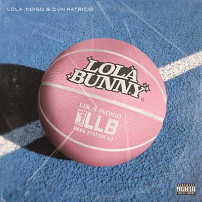 Lola Bunny Descarregar gratis el to de trucada
