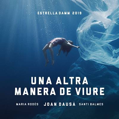 Una Altra Manera De Viure-Estrella Damm 2019 রিংটোন ফ্রি ডাউনলোড করুন