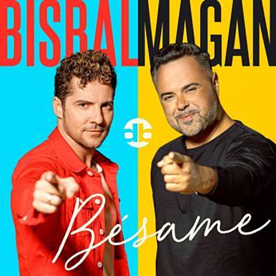 Bésame Descarregar gratis el to de trucada