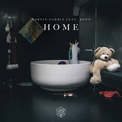 Home Ringetone Download gratis