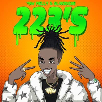 223's Descarregar gratis el to de trucada