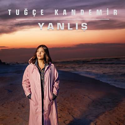Yanlış Klingelton kostenlos herunterladen
