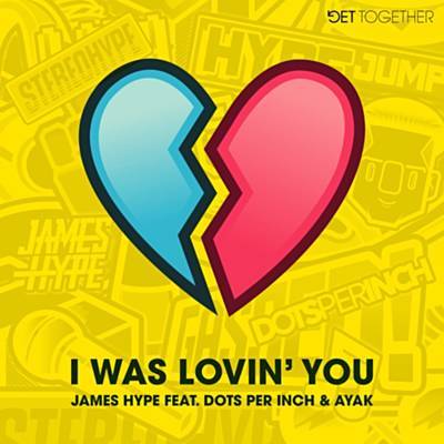 I Was Lovin' You آهنگ زنگ دانلود رایگان