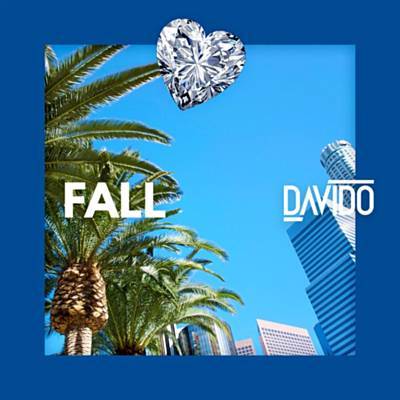 Fall آهنگ زنگ دانلود رایگان
