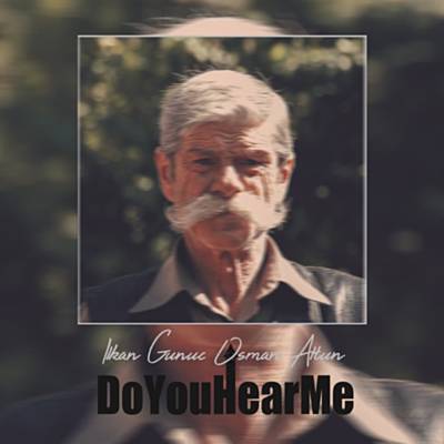 Do You Hear Me Vyzvánění ke stažení zdarma