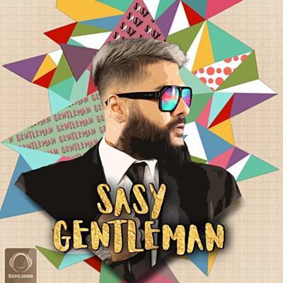 Gentleman آهنگ زنگ دانلود رایگان