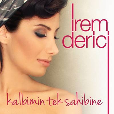 Kalbimin Tek Sahibine آهنگ زنگ دانلود رایگان