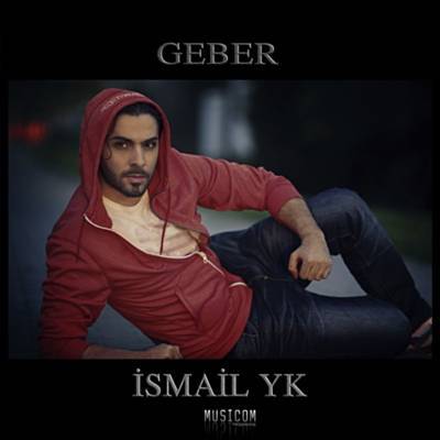 Bu Muydu Günahım Klingelton kostenlos herunterladen