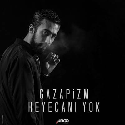Heyecanı Yok آهنگ زنگ دانلود رایگان