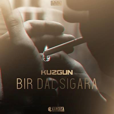Bir Dal Sigara Descarregar gratis el to de trucada
