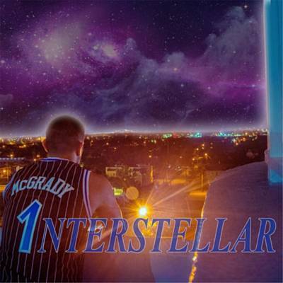 Insanity Vyzvánění ke stažení zdarma
