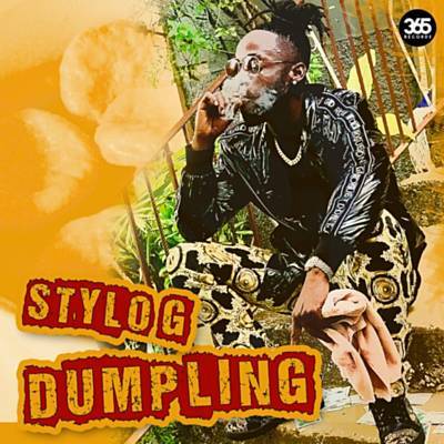Dumpling آهنگ زنگ دانلود رایگان