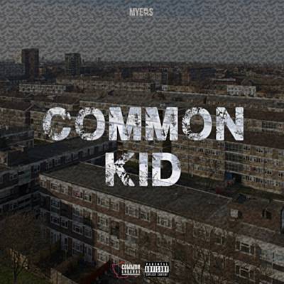 Common Kid Scarica suoneria gratis