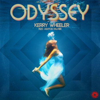 Odyssey (Radio Edit) Ringtone Muat turun Percuma
