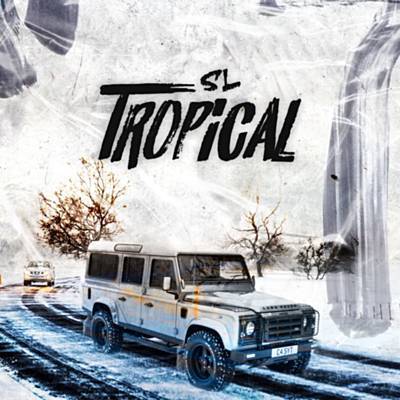 Tropical Descarga gratuita de tonos de llamada