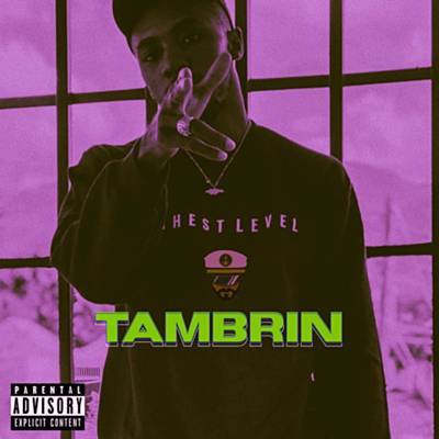 Tambrin آهنگ زنگ دانلود رایگان