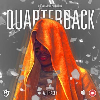 Quarterback (Secure The Bag!) రింగ్‌టోన్ డౌన్‌లోడ్ ఉచితం