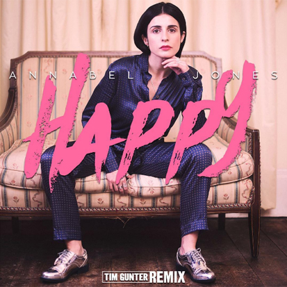 Happy Descarregar gratis el to de trucada