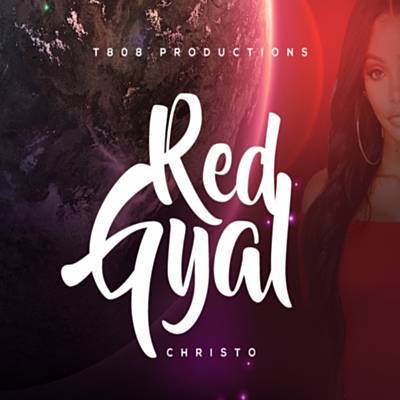 Red Gyal రింగ్‌టోన్ డౌన్‌లోడ్ ఉచితం