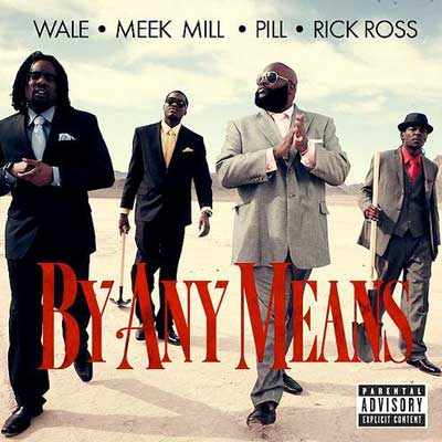 By Any Means Ringtone Download Free Wale Mp3 And Iphone M4r World Base Of Ringtones