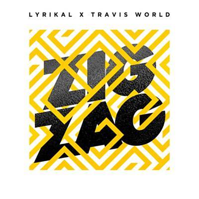 Zig Zag آهنگ زنگ دانلود رایگان