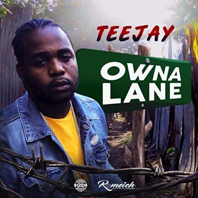 Owna Lane Vyzvánění ke stažení zdarma
