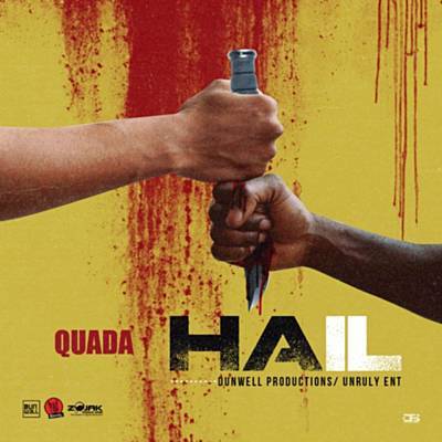 Hail Descarcă ton de apel gratuit