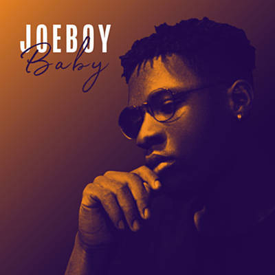Baby Download de Toques Gratuitos