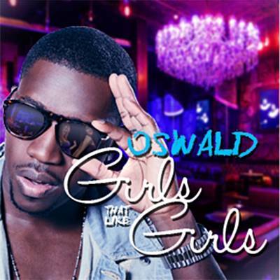 Girls That Like Girls Vyzvánění ke stažení zdarma