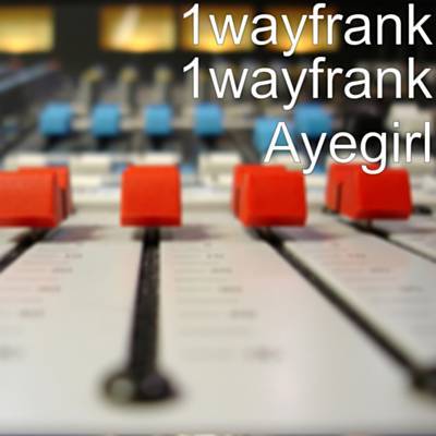 Ayegirl Ringtone Download Free
