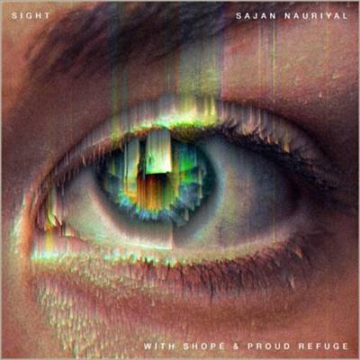 Sight Ringetone Download gratis