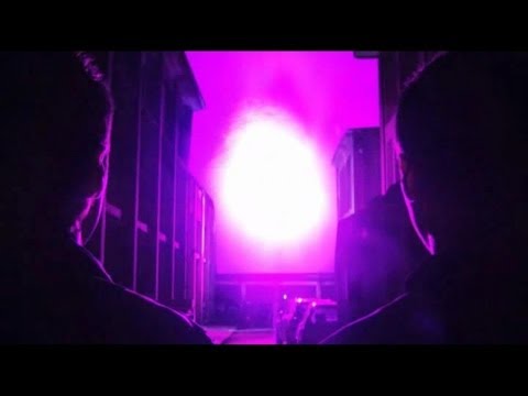 Give Love (Arias Radio Edit) نغمة تنزيل مجاني